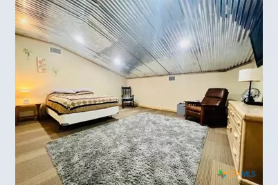 76 Coastal Oaks Loop, Port O'Connor, TX 77982 - Photo 37