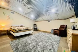 76 Coastal Oaks Loop, Port O'Connor, TX 77982 - Photo 37