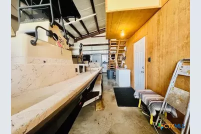 76 Coastal Oaks Loop, Port O'Connor, TX 77982 - Photo 25