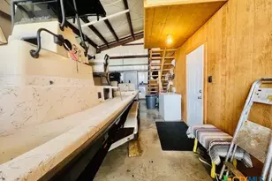 76 Coastal Oaks Loop, Port O'Connor, TX 77982 - Photo 25