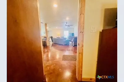 76 Coastal Oaks Loop, Port O'Connor, TX 77982 - Photo 21