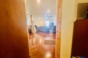 76 Coastal Oaks Loop, Port O'Connor, TX 77982 - Photo 21