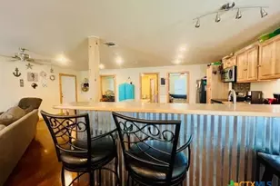 76 Coastal Oaks Loop, Port O'Connor, TX 77982 - Photo 5