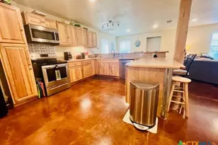 76 Coastal Oaks Loop, Port O'Connor, TX 77982 - Photo 11