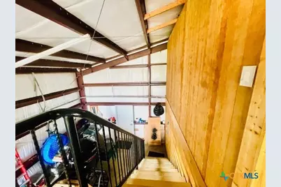 76 Coastal Oaks Loop, Port O'Connor, TX 77982 - Photo 35