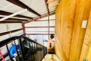 76 Coastal Oaks Loop, Port O'Connor, TX 77982 - Photo 35