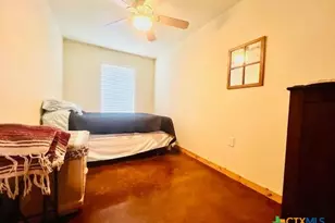 76 Coastal Oaks Loop, Port O'Connor, TX 77982 - Photo 19