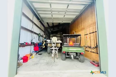 76 Coastal Oaks Loop, Port O'Connor, TX 77982 - Photo 33