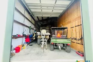 76 Coastal Oaks Loop, Port O'Connor, TX 77982 - Photo 33