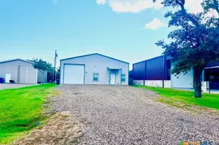 76 Coastal Oaks Loop, Port O'Connor, TX 77982 - Photo 43