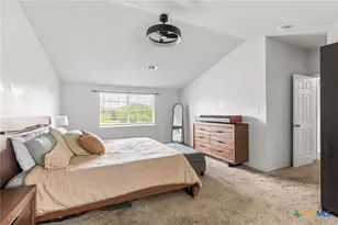 11004 Elm St, Jonestown, TX 78645 - Photo 23