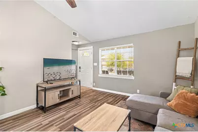 11004 Elm Street, Jonestown, TX 78645 - Photo 11