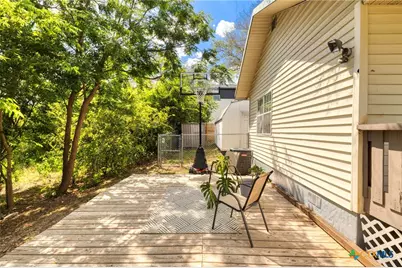 11004 Elm Street, Jonestown, TX 78645 - Photo 31