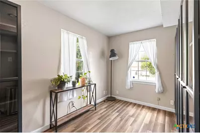 11004 Elm Street, Jonestown, TX 78645 - Photo 19