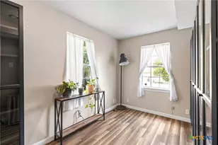 11004 Elm St, Jonestown, TX 78645 - Photo 19