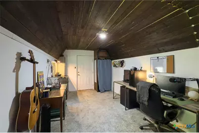 11004 Elm Street, Jonestown, TX 78645 - Photo 39