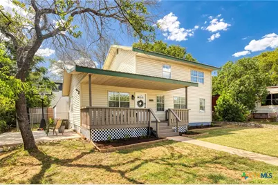 11004 Elm Street, Jonestown, TX 78645 - Photo 3