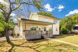 11004 Elm St, Jonestown, TX 78645 - Photo 3