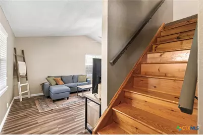 11004 Elm Street, Jonestown, TX 78645 - Photo 7