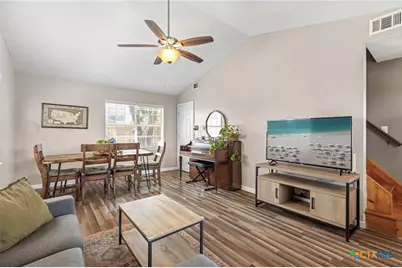 11004 Elm Street, Jonestown, TX 78645 - Photo 9