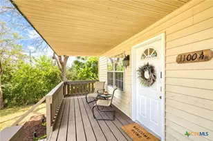 11004 Elm St, Jonestown, TX 78645 - Photo 5