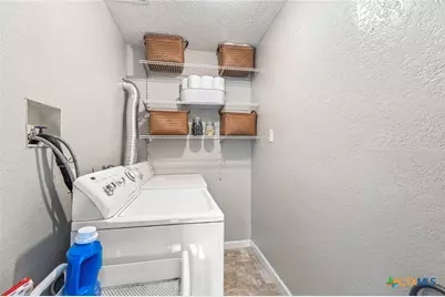 11004 Elm Street, Jonestown, TX 78645 - Photo 21