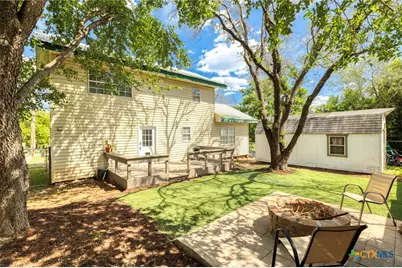 11004 Elm Street, Jonestown, TX 78645 - Photo 33