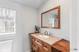 11004 Elm St, Jonestown, TX 78645 - Photo 25