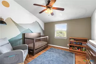 11004 Elm St, Jonestown, TX 78645 - Photo 27