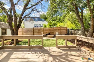 11004 Elm St, Jonestown, TX 78645 - Photo 29