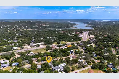 11004 Elm Street, Jonestown, TX 78645 - Photo 41