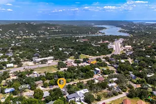 11004 Elm St, Jonestown, TX 78645 - Photo 41