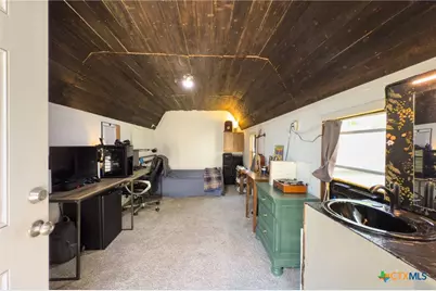 11004 Elm Street, Jonestown, TX 78645 - Photo 37