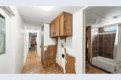 852 Ferryboat Lane, New Braunfels, TX 78130 - Photo 7