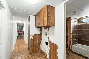 852 Ferryboat Ln, New Braunfels, TX 78130 - Photo 7