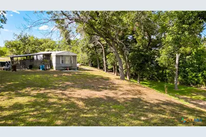 852 Ferryboat Lane, New Braunfels, TX 78130 - Photo 3