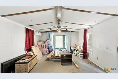 852 Ferryboat Lane, New Braunfels, TX 78130 - Photo 5