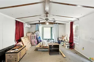 852 Ferryboat Ln, New Braunfels, TX 78130 - Photo 5