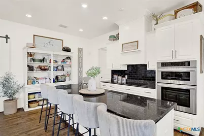 149 County Road 256, Floresville, TX 78114 - Photo 17