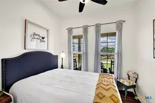 149 County Rd 256, Floresville, TX 78114 - Photo 23