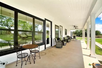 149 County Road 256, Floresville, TX 78114 - Photo 11