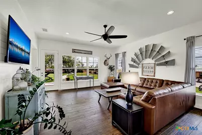 149 County Road 256, Floresville, TX 78114 - Photo 13