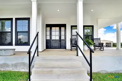 149 County Road 256, Floresville, TX 78114 - Photo 7