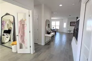 3216 Morlanga St, New Braunfels, TX 78130 - Photo 3