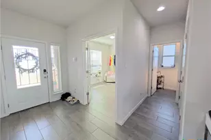 3216 Morlanga St, New Braunfels, TX 78130 - Photo 5