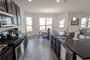 3216 Morlanga St, New Braunfels, TX 78130 - Photo 13