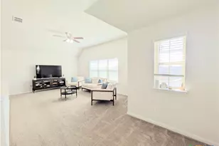 3216 Morlanga St, New Braunfels, TX 78130 - Photo 31