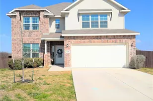 3216 Morlanga St, New Braunfels, TX 78130 - Photo 1