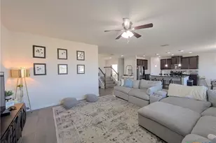 3216 Morlanga St, New Braunfels, TX 78130 - Photo 17