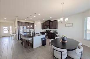 3216 Morlanga St, New Braunfels, TX 78130 - Photo 9